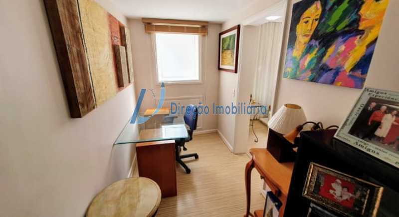 Conheça 07HB50044 do imóvel - Cobertura à venda Avenida Atlântica, Copacabana, Rio de Janeiro - R$ 10.000.000 - HB50044COP - 7 07HB50044 - 7