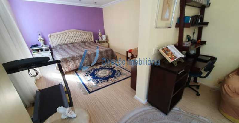 Conheça 10HB50044 do imóvel - Cobertura à venda Avenida Atlântica, Copacabana, Rio de Janeiro - R$ 10.000.000 - HB50044COP - 10 10HB50044 - 10