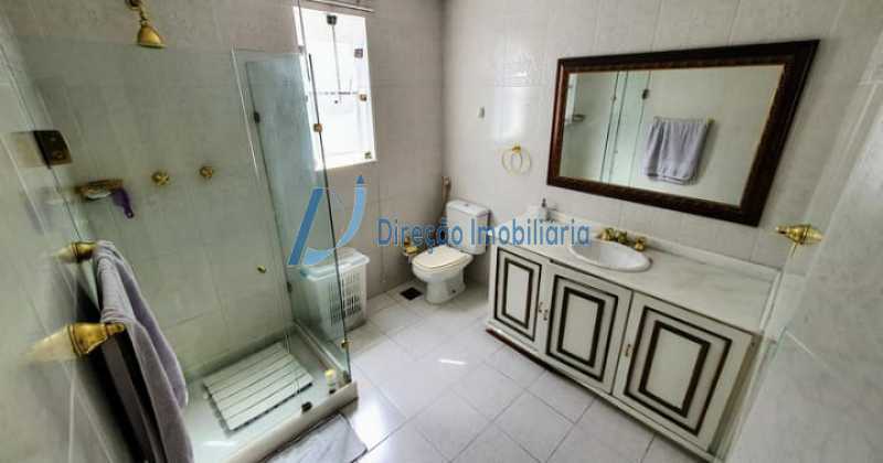 Conheça 22HB50044 do imóvel - Cobertura à venda Avenida Atlântica, Copacabana, Rio de Janeiro - R$ 10.000.000 - HB50044COP - 22 22HB50044 - 22