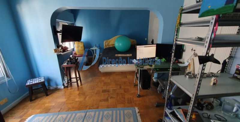 Conheça 21HB50044 do imóvel - Cobertura à venda Avenida Atlântica, Copacabana, Rio de Janeiro - R$ 10.000.000 - HB50044COP - 21 21HB50044 - 21