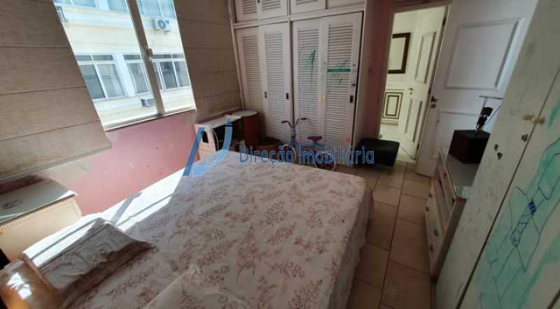 Conheça 18HB50044 do imóvel - Cobertura à venda Avenida Atlântica, Copacabana, Rio de Janeiro - R$ 10.000.000 - HB50044COP - 18 18HB50044 - 18