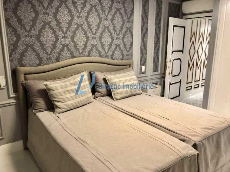 Conheça 21HB50048 do imóvel - Cobertura à venda Avenida Atlântica, Copacabana, Rio de Janeiro - R$ 40.000.000 - HB50048COP - 21 21HB50048 - 21