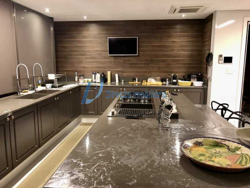 Conheça 23HB50048 do imóvel - Cobertura à venda Avenida Atlântica, Copacabana, Rio de Janeiro - R$ 40.000.000 - HB50048COP - 23 23HB50048 - 23