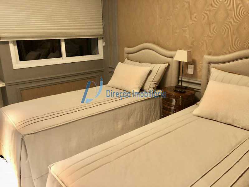 Conheça 22HB50048 do imóvel - Cobertura à venda Avenida Atlântica, Copacabana, Rio de Janeiro - R$ 40.000.000 - HB50048COP - 22 22HB50048 - 22