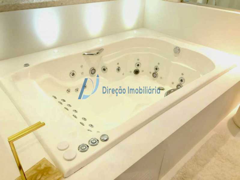 Conheça 18HB50048 do imóvel - Cobertura à venda Avenida Atlântica, Copacabana, Rio de Janeiro - R$ 40.000.000 - HB50048COP - 18 18HB50048 - 18