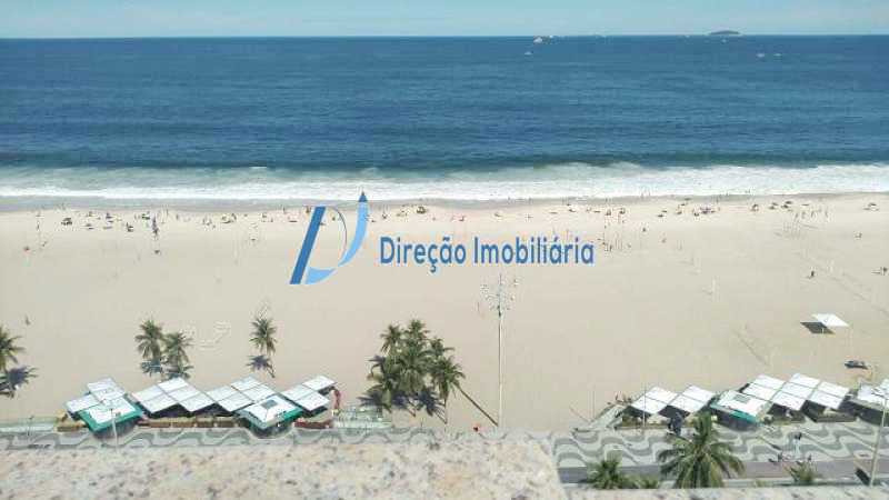 Conheça 17HB50011 do imóvel - Cobertura à venda Avenida Atlântica, Copacabana, Rio de Janeiro - R$ 19.600.000 - HB50011COP - 17 17HB50011 - 17