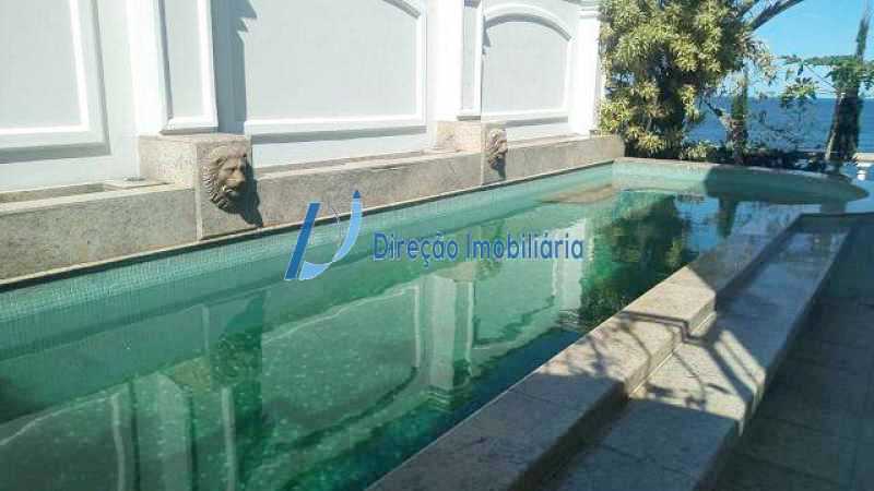 Conheça 18HB50011 do imóvel - Cobertura à venda Avenida Atlântica, Copacabana, Rio de Janeiro - R$ 19.600.000 - HB50011COP - 18 18HB50011 - 18