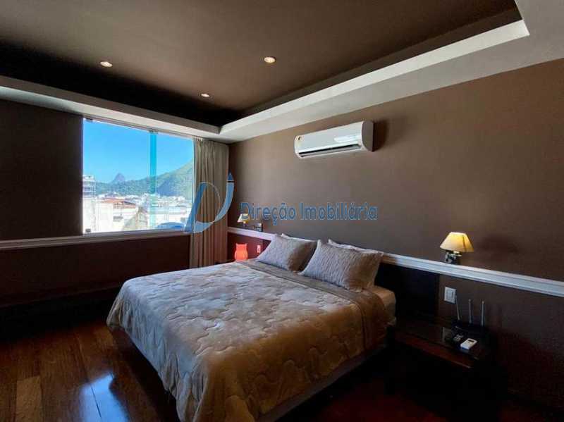 Conheça 14d5f048-cd12-49c7-9a72-5d0453 do imóvel - Cobertura à venda Rua República do Peru, Copacabana, Rio de Janeiro - R$ 29.400.000 - HB50012COP - 12 14d5f048-cd12-49c7-9a72-5d0453 - 12