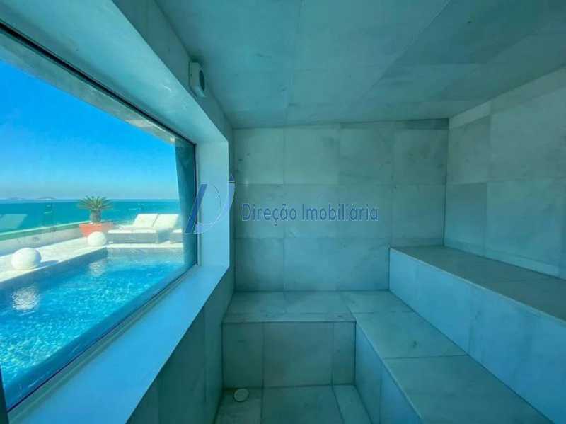 Conheça bd7d3bbd-4b06-4131-916d-0ff5a2 do imóvel - Cobertura à venda Rua República do Peru, Copacabana, Rio de Janeiro - R$ 29.400.000 - HB50012COP - 27 bd7d3bbd-4b06-4131-916d-0ff5a2 - 27
