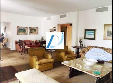 Cobertura à venda Rua Tonelero, Copacabana, Rio de Janeiro - R$ 2.650.000 - HB50067COP