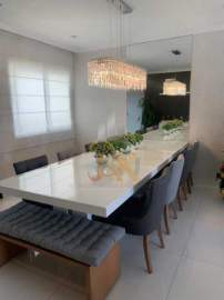 Imperdível - Casa 4 quartos à venda Olímpico, São Caetano do Sul - R$ 2.000.000 - GJEK271