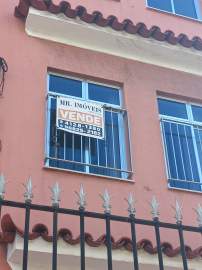 Ótima localização - MARAVILHOSA LOCALIZAÇÃO - OLAP30021