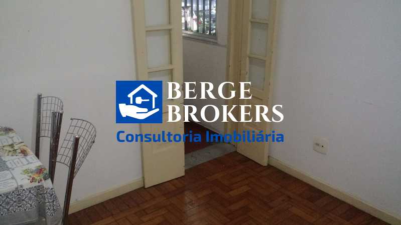 Conheça IMG_20190624_154339362 do imóvel - Apartamento à venda Rua Uruguai, Tijuca, Rio de Janeiro - R$ 475.000 - RJAP20175 - 4 IMG_20190624_154339362 - 4