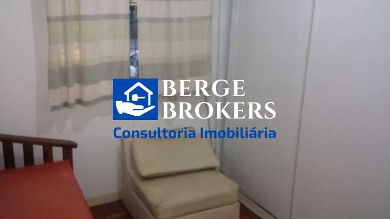 Conheça IMG_20190624_154524099 do imóvel - Apartamento à venda Rua Uruguai, Tijuca, Rio de Janeiro - R$ 475.000 - RJAP20175 - 6 IMG_20190624_154524099 - 6