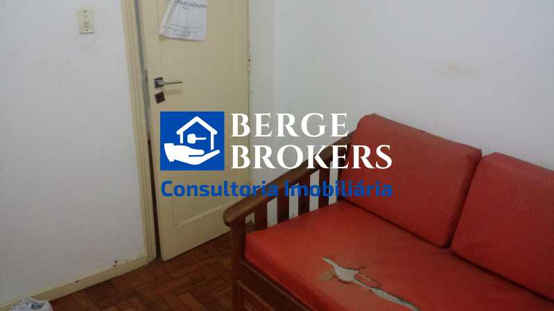 Conheça IMG_20190624_154548676 do imóvel - Apartamento à venda Rua Uruguai, Tijuca, Rio de Janeiro - R$ 475.000 - RJAP20175 - 8 IMG_20190624_154548676 - 8