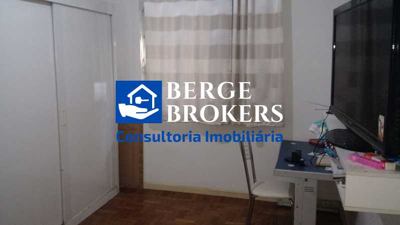 Conheça IMG_20190624_154623435 do imóvel - Apartamento à venda Rua Uruguai, Tijuca, Rio de Janeiro - R$ 475.000 - RJAP20175 - 9 IMG_20190624_154623435 - 9