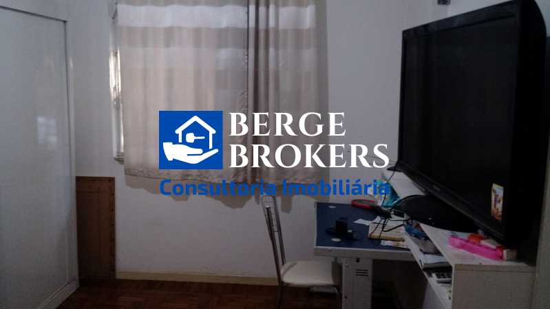 Conheça IMG_20190624_154627292 do imóvel - Apartamento à venda Rua Uruguai, Tijuca, Rio de Janeiro - R$ 475.000 - RJAP20175 - 10 IMG_20190624_154627292 - 10