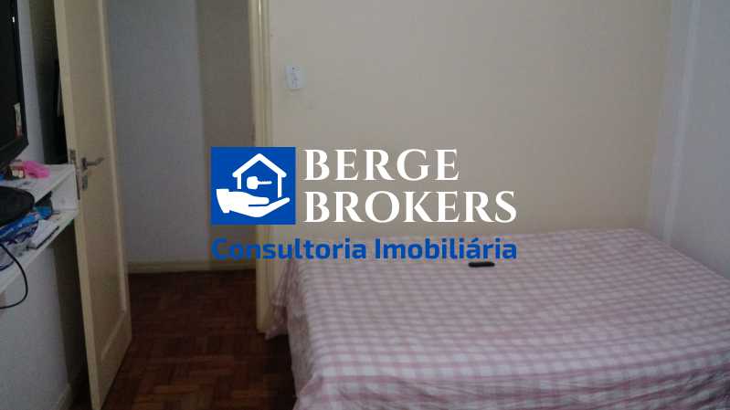 Conheça IMG_20190624_154641162 do imóvel - Apartamento à venda Rua Uruguai, Tijuca, Rio de Janeiro - R$ 475.000 - RJAP20175 - 11 IMG_20190624_154641162 - 11