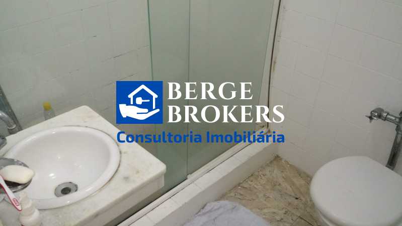 Conheça IMG_20190624_154706121 do imóvel - Apartamento à venda Rua Uruguai, Tijuca, Rio de Janeiro - R$ 475.000 - RJAP20175 - 12 IMG_20190624_154706121 - 12