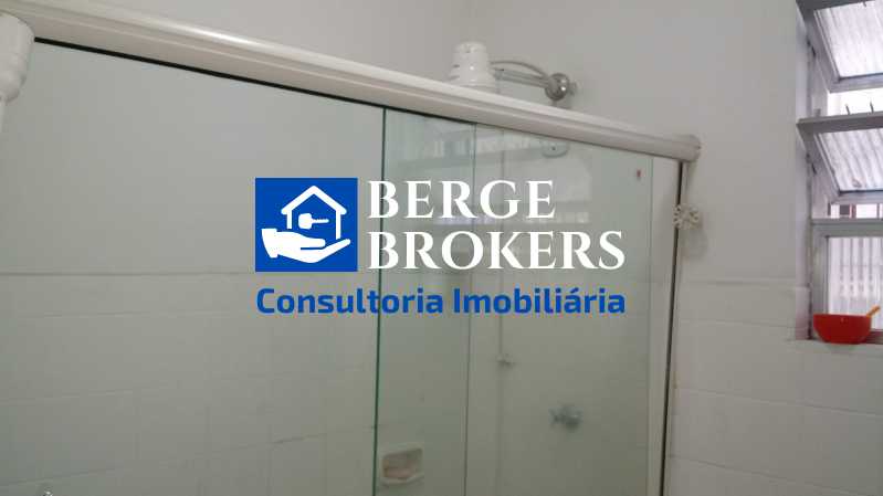Conheça IMG_20190624_154710735 do imóvel - Apartamento à venda Rua Uruguai, Tijuca, Rio de Janeiro - R$ 475.000 - RJAP20175 - 13 IMG_20190624_154710735 - 13