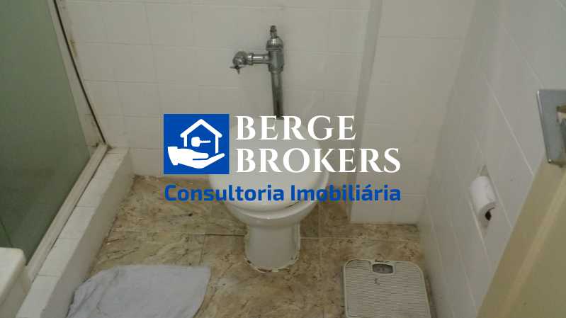 Conheça IMG_20190624_154715092 do imóvel - Apartamento à venda Rua Uruguai, Tijuca, Rio de Janeiro - R$ 475.000 - RJAP20175 - 14 IMG_20190624_154715092 - 14