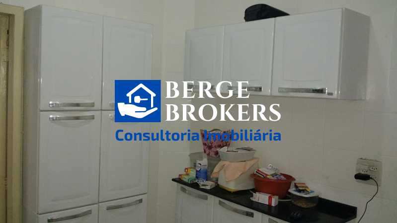 Conheça IMG_20190624_154746408 do imóvel - Apartamento à venda Rua Uruguai, Tijuca, Rio de Janeiro - R$ 475.000 - RJAP20175 - 17 IMG_20190624_154746408 - 17