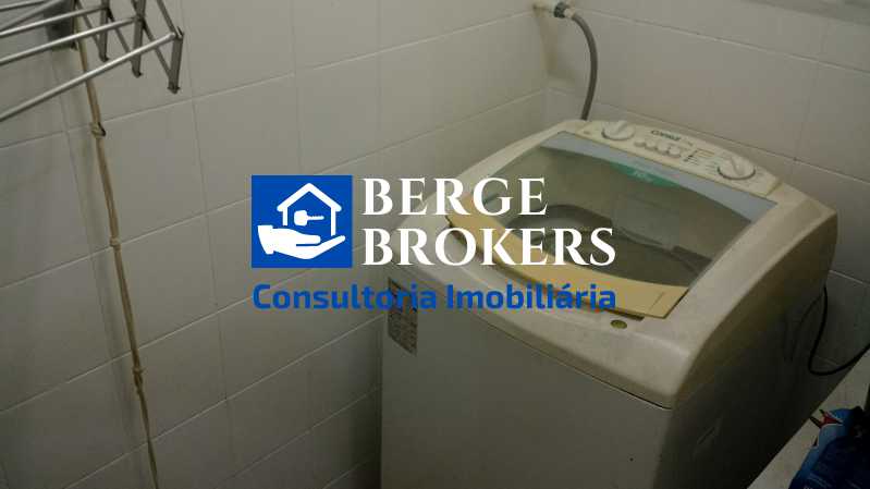 Conheça IMG_20190624_154816910 do imóvel - Apartamento à venda Rua Uruguai, Tijuca, Rio de Janeiro - R$ 475.000 - RJAP20175 - 19 IMG_20190624_154816910 - 19