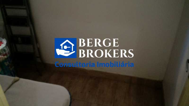 Conheça IMG_20190624_154829077 do imóvel - Apartamento à venda Rua Uruguai, Tijuca, Rio de Janeiro - R$ 475.000 - RJAP20175 - 20 IMG_20190624_154829077 - 20