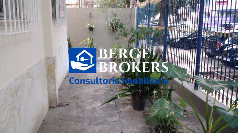 Conheça IMG_20190624_155735280 do imóvel - Apartamento à venda Rua Uruguai, Tijuca, Rio de Janeiro - R$ 475.000 - RJAP20175 - 21 IMG_20190624_155735280 - 21