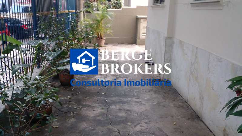 Conheça IMG_20190624_155739399 do imóvel - Apartamento à venda Rua Uruguai, Tijuca, Rio de Janeiro - R$ 475.000 - RJAP20175 - 22 IMG_20190624_155739399 - 22