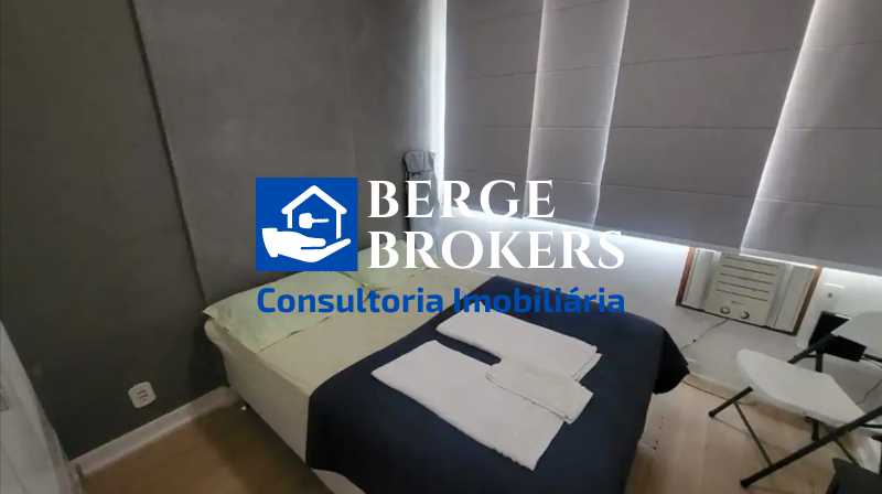 Quarto  - 2