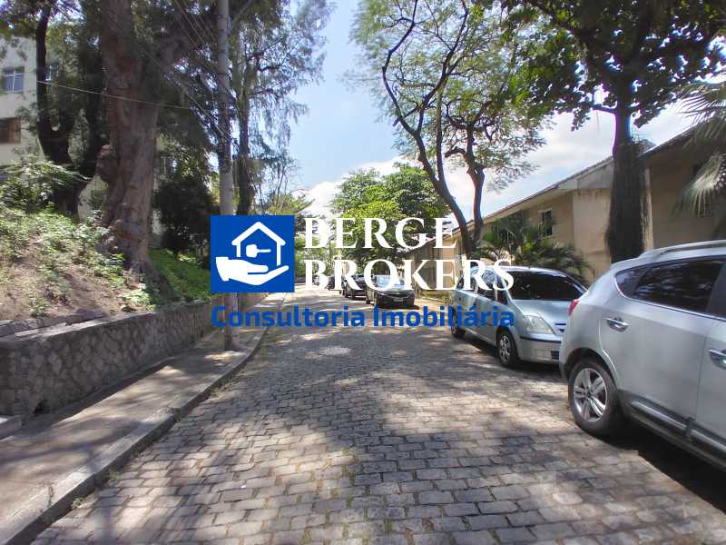 Conheça Rua Imóvel do imóvel - alugo apartamento de 2 quartos - RJAP20226 - 28 Rua Imóvel - 28