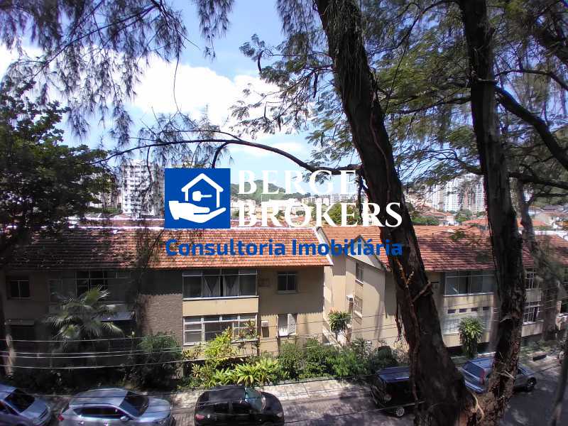 Conheça Vista Sala do imóvel - alugo apartamento de 2 quartos - RJAP20226 - 29 Vista Sala - 29