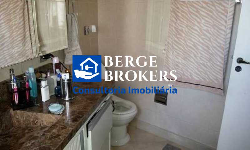 Conheça WhatsApp Image 2019-10-07 at 1 do imóvel - Cobertura à venda Rua Clóvis Beviláqua,Tijuca, Rio de Janeiro - R$ 798.000 - RJCO40018 - 6 WhatsApp Image 2019-10-07 at 1 - 6