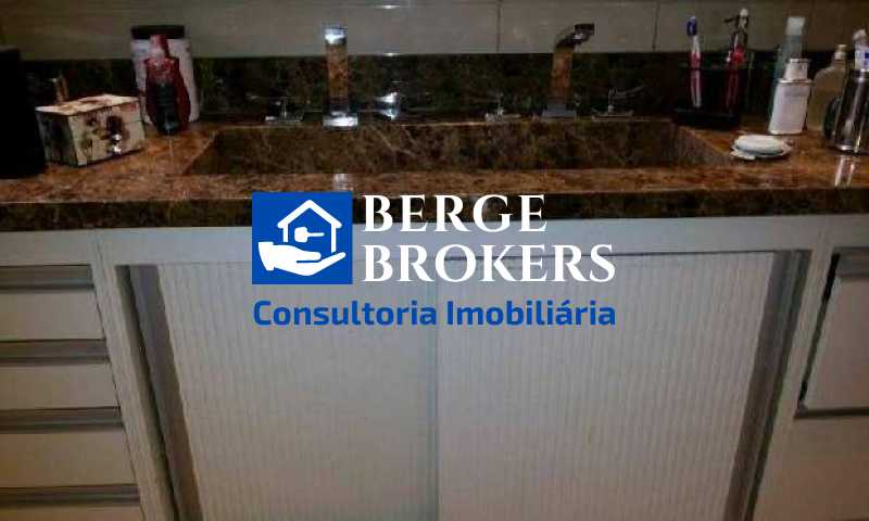 Conheça WhatsApp Image 2019-10-07 at 1 do imóvel - Cobertura à venda Rua Clóvis Beviláqua,Tijuca, Rio de Janeiro - R$ 798.000 - RJCO40018 - 8 WhatsApp Image 2019-10-07 at 1 - 8
