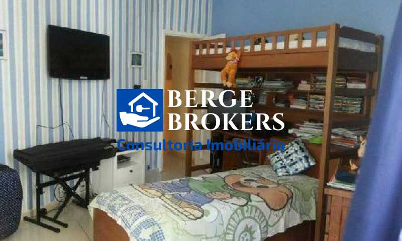 Conheça WhatsApp Image 2019-10-07 at 1 do imóvel - Cobertura à venda Rua Clóvis Beviláqua,Tijuca, Rio de Janeiro - R$ 798.000 - RJCO40018 - 10 WhatsApp Image 2019-10-07 at 1 - 10