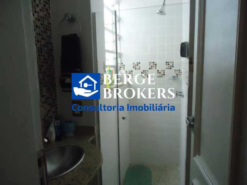 Conheça WhatsApp Image 2019-10-07 at 1 do imóvel - Cobertura à venda Rua Clóvis Beviláqua,Tijuca, Rio de Janeiro - R$ 798.000 - RJCO40018 - 9 WhatsApp Image 2019-10-07 at 1 - 9