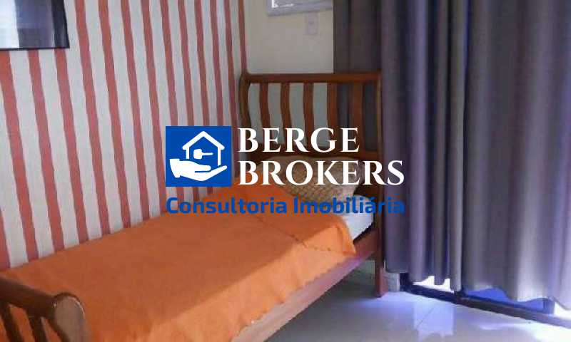 Conheça WhatsApp Image 2019-10-07 at 1 do imóvel - Cobertura à venda Rua Clóvis Beviláqua,Tijuca, Rio de Janeiro - R$ 798.000 - RJCO40018 - 13 WhatsApp Image 2019-10-07 at 1 - 13