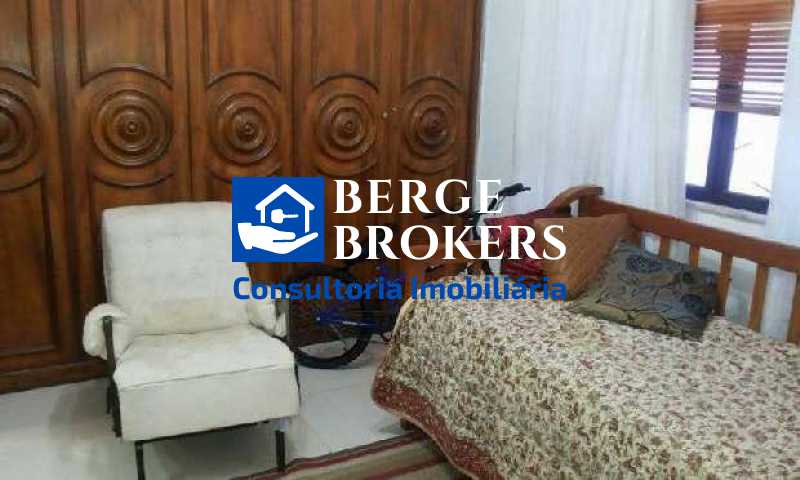 Conheça WhatsApp Image 2019-10-07 at 1 do imóvel - Cobertura à venda Rua Clóvis Beviláqua,Tijuca, Rio de Janeiro - R$ 798.000 - RJCO40018 - 14 WhatsApp Image 2019-10-07 at 1 - 14