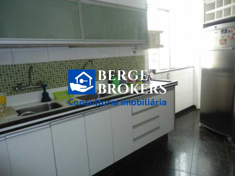 Conheça WhatsApp Image 2019-10-07 at 1 do imóvel - Cobertura à venda Rua Clóvis Beviláqua,Tijuca, Rio de Janeiro - R$ 798.000 - RJCO40018 - 16 WhatsApp Image 2019-10-07 at 1 - 16