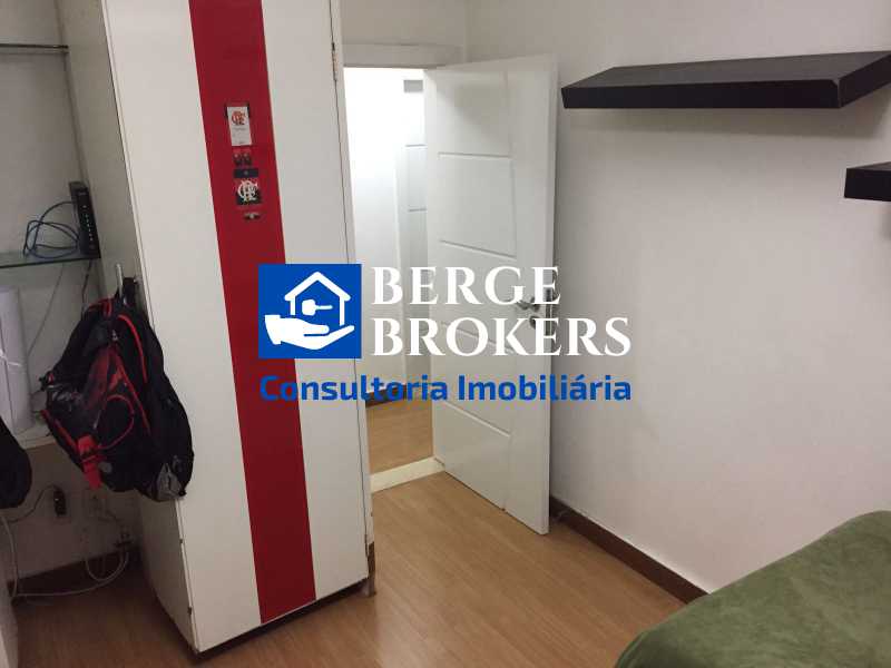 Conheça QUARTO 1 do imóvel - Apartamento à venda Rua Prudente de Morais, Ipanema, Rio de Janeiro - R$ 2.625.000 - RJAP30443 - 18 QUARTO 1 - 18