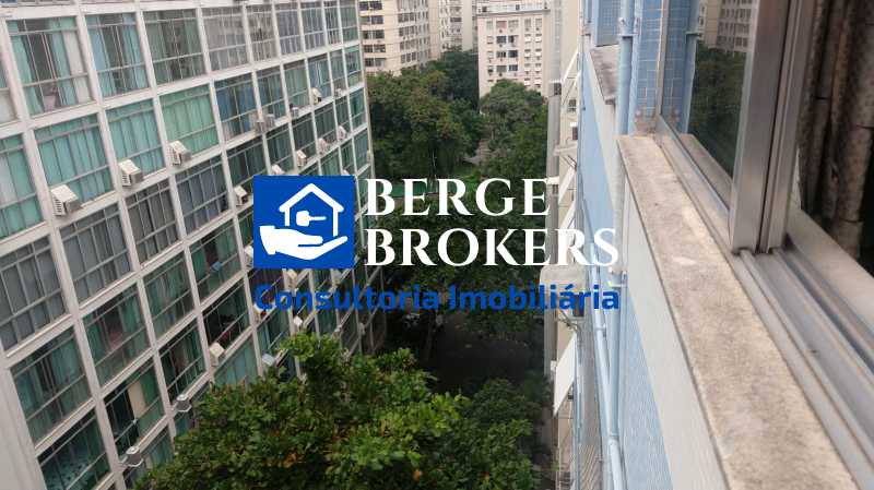 Conheça rua do imóvel - Apartamento à venda Rua Assis Brasil, Copacabana, Rio de Janeiro - R$ 1.800.000 - RJAP40125 - 71 rua - 71