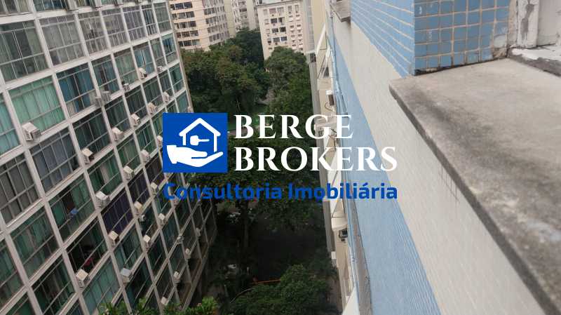 Conheça rua do imóvel - Apartamento à venda Rua Assis Brasil, Copacabana, Rio de Janeiro - R$ 1.800.000 - RJAP40125 - 74 rua - 74