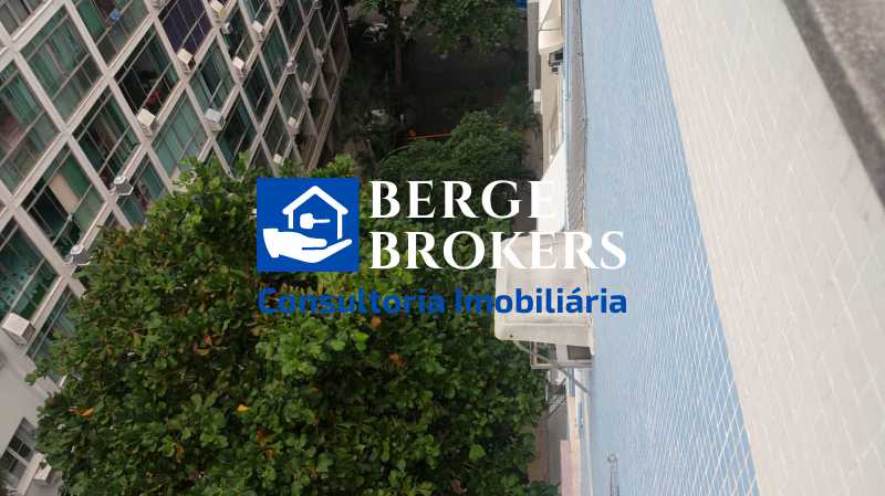 Conheça rua do imóvel - Apartamento à venda Rua Assis Brasil, Copacabana, Rio de Janeiro - R$ 1.800.000 - RJAP40125 - 75 rua - 75