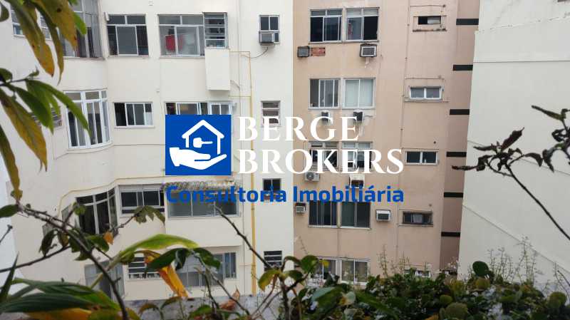 Conheça janela área de serviço do imóvel - Apartamento à venda Rua Assis Brasil, Copacabana, Rio de Janeiro - R$ 1.800.000 - RJAP40125 - 76 janela área de serviço - 76