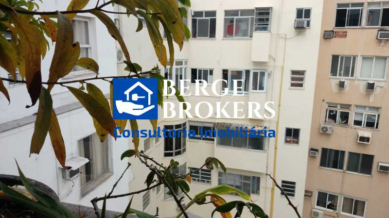 Conheça janela área de serviço do imóvel - Apartamento à venda Rua Assis Brasil, Copacabana, Rio de Janeiro - R$ 1.800.000 - RJAP40125 - 77 janela área de serviço - 77