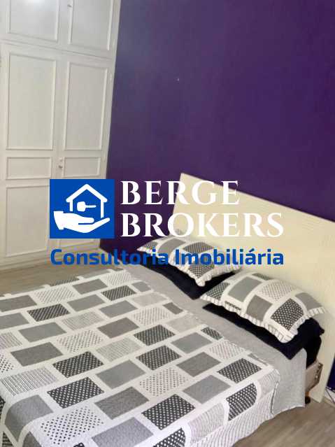 Conheça QUARTO . do imóvel - Apartamento à venda Rua Leopoldo Miguez, Copacabana, Rio de Janeiro - R$ 1.980.000 - RJAP40133 - 4 QUARTO . - 4