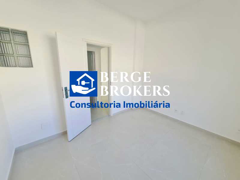 Conheça Quarto do imóvel - Apartamento à venda Rua Gomes Carneiro, Ipanema, Rio de Janeiro - R$ 950.000 - RJAP10272 - 20 Quarto - 20