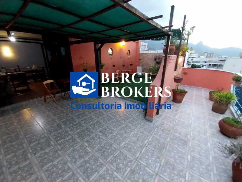 Terraço1. - 2