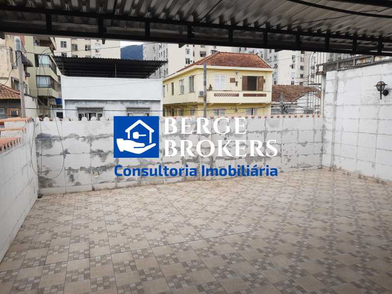 terraço - 2